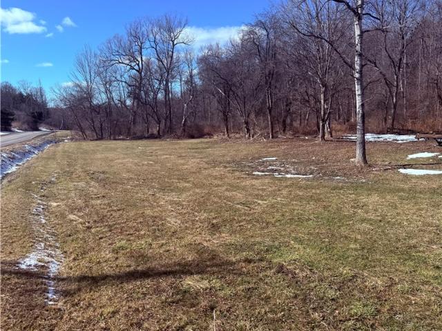 Property for sale in Bradford, New York