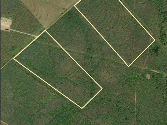 Farm for sale in Schoolland, Smiley