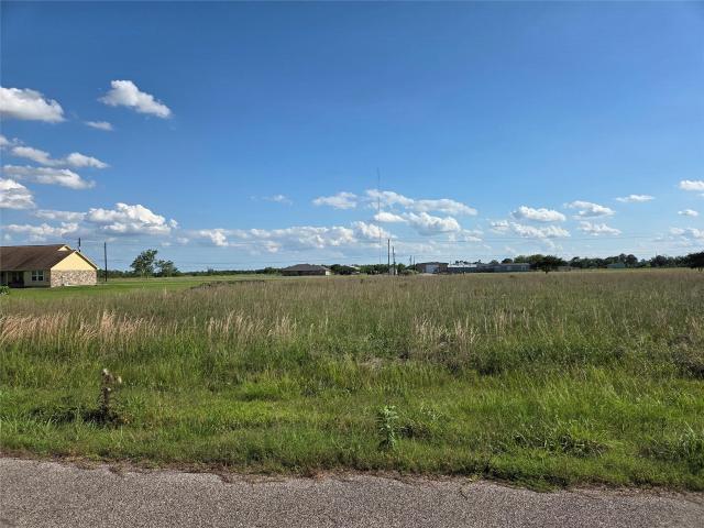 Land for sale in Liverpool, Texas