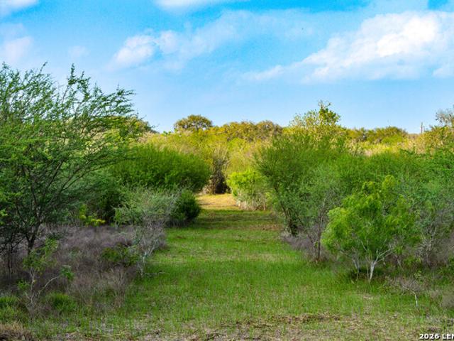 Farm for sale in Bee, Texas