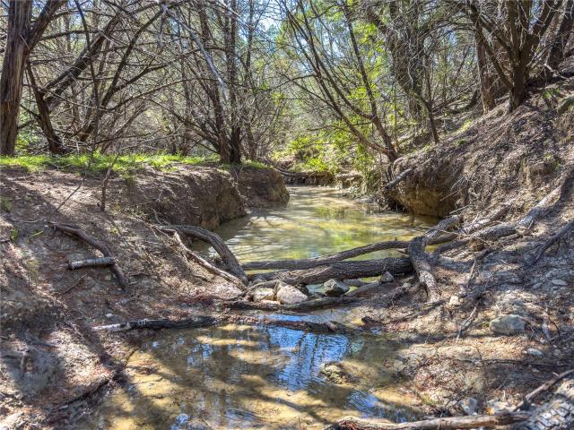 Farm for sale in Burnet, Texas