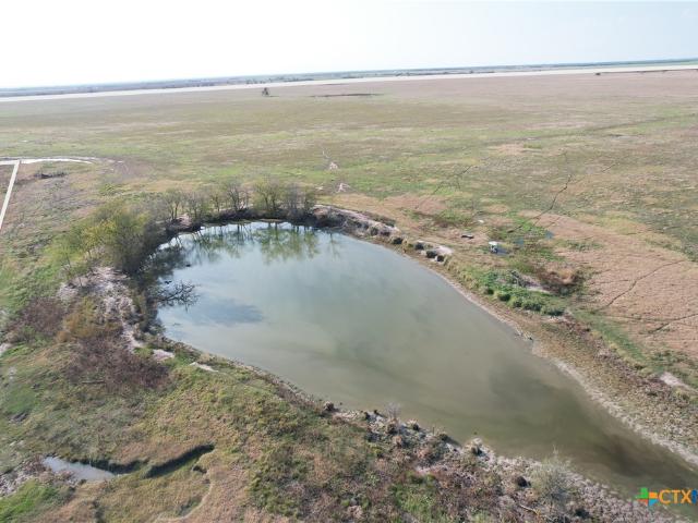 Farm for sale in Marlin, Texas