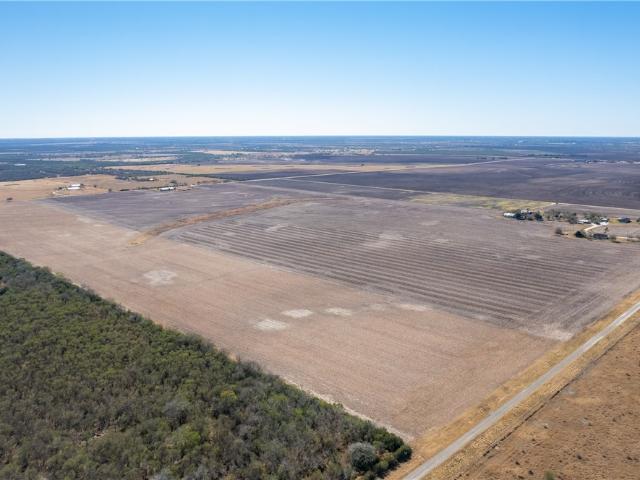 Commercial Land for sale in Sandia