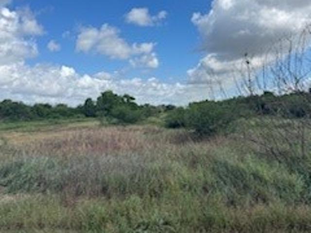 Land for sale in Port Lavaca, Jackson County