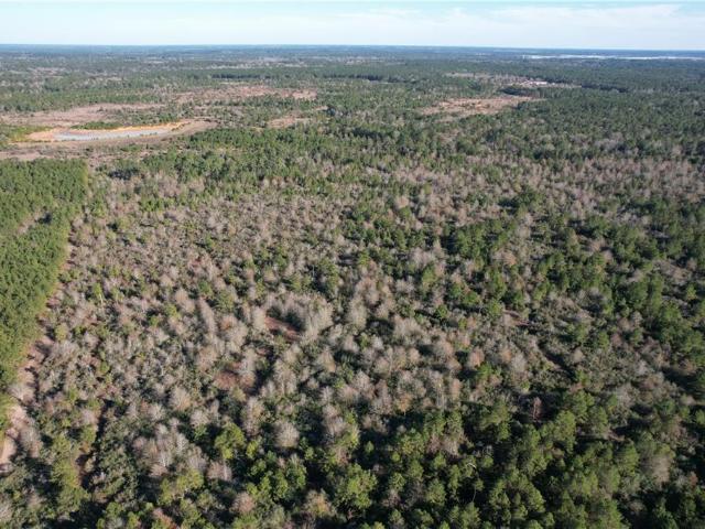 Land for sale in Grimes, Texas