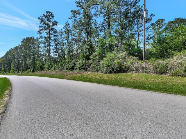 Land for sale in Grimes, Texas