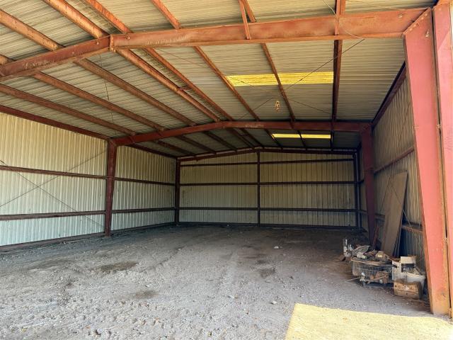 Land for sale in Wharton, Texas
