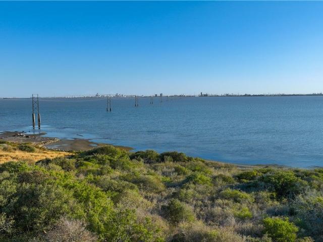 Property for sale in San Patricio, Texas