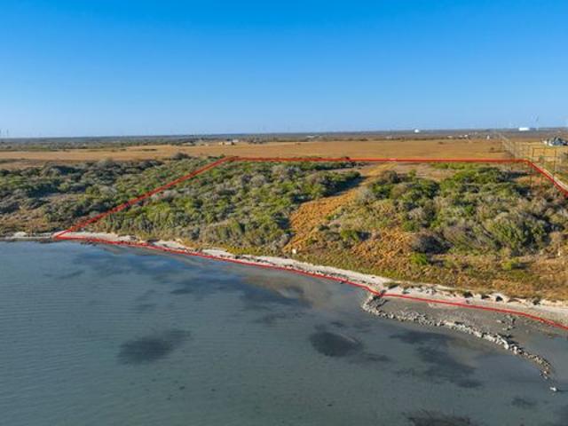 Property for sale in San Patricio, Texas