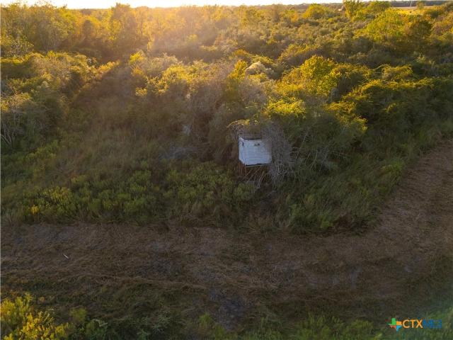 Land for sale in Wharton, Texas
