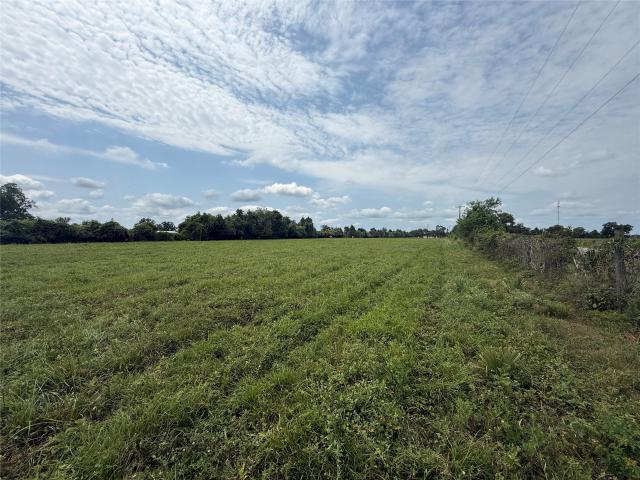 Land for sale in Sweeny, Texas
