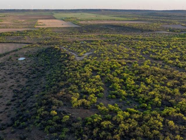 Property for sale in Lohn, Texas