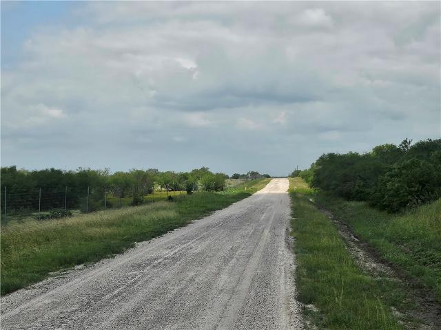 Land for sale in Sandia, Texas