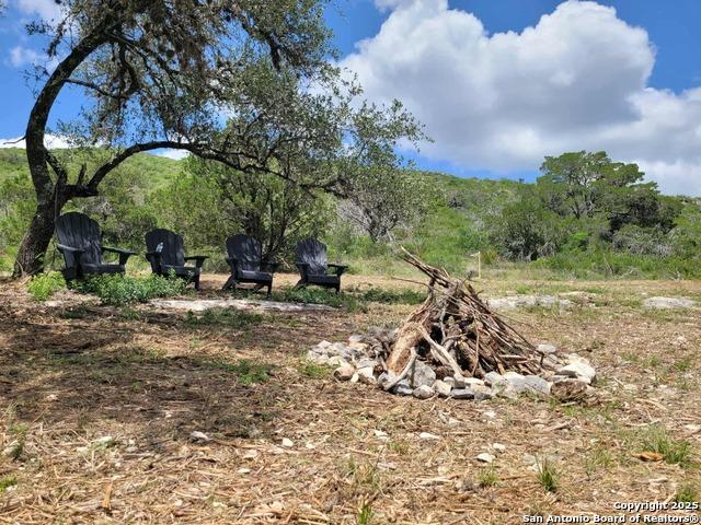 Farm for sale in Uvalde, Texas