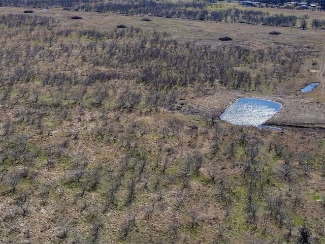 Land for sale in Navarro, Texas