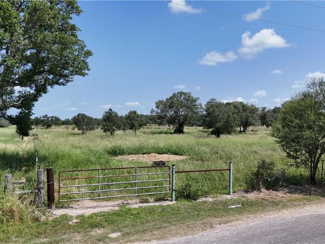 Property for sale in Refugio, Texas