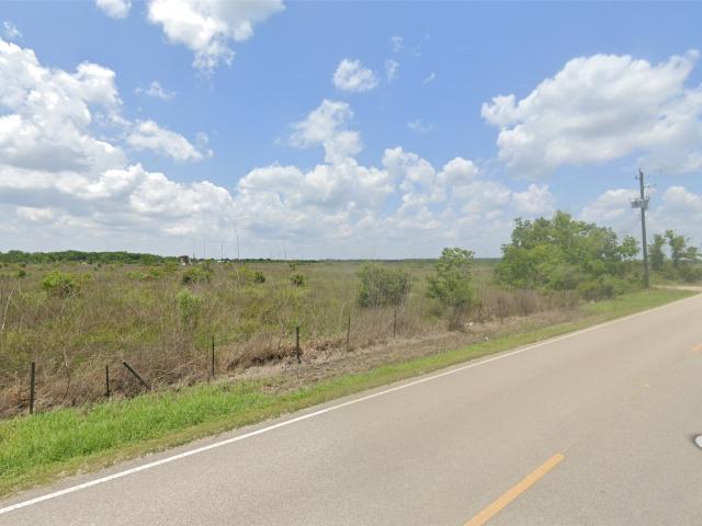 Land for sale in Angleton, Texas