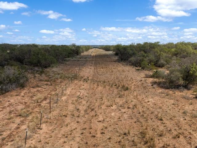 Property for sale in Medina, Texas