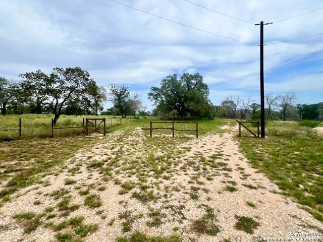 Land for sale in Medina, Texas