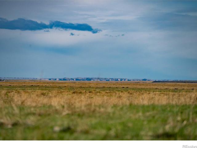 Land for sale in Purcell, Ault