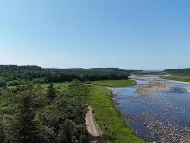 House for sale in Newfoundland And Labrador