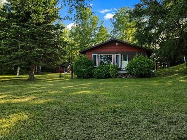 House for sale in Hurkett, Ontario