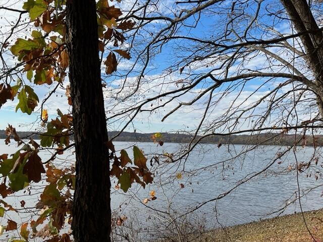 Land for sale in Cadiz, Kentucky