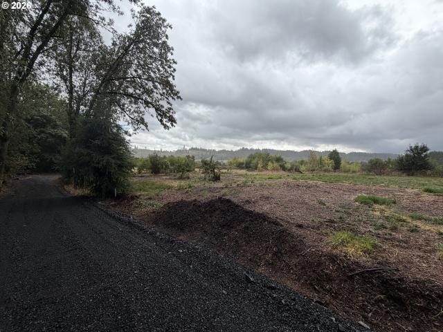 Land for sale in Corvallis, Benton County