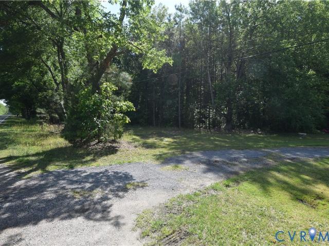 Land for sale in Virginia
