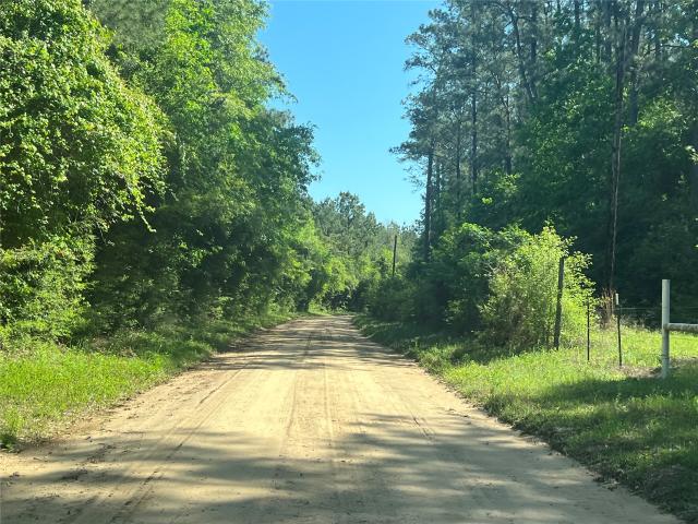 Farm for sale in Silsbee, Texas