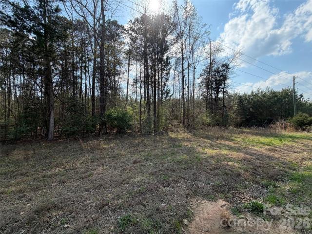Property for sale in Fort Lawn, South Carolina