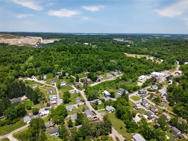 Farm for sale in Champion, Pennsylvania