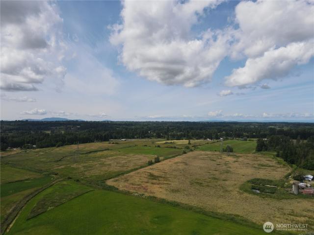 Farm for sale in Washington