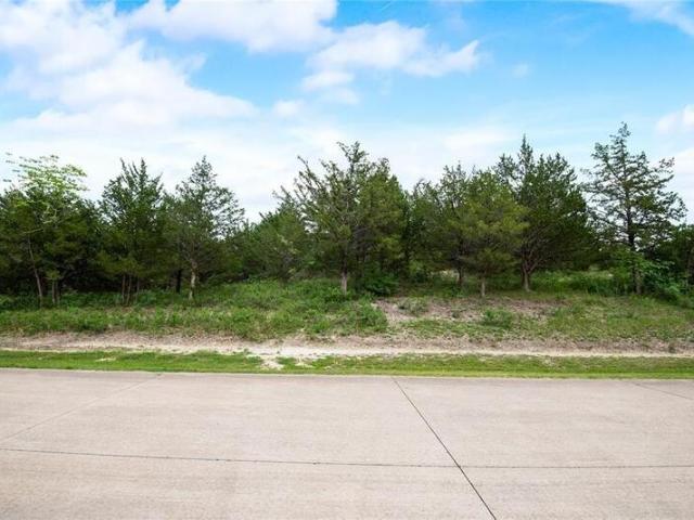 Land for sale in Mckinney Land for sale in Mckinney