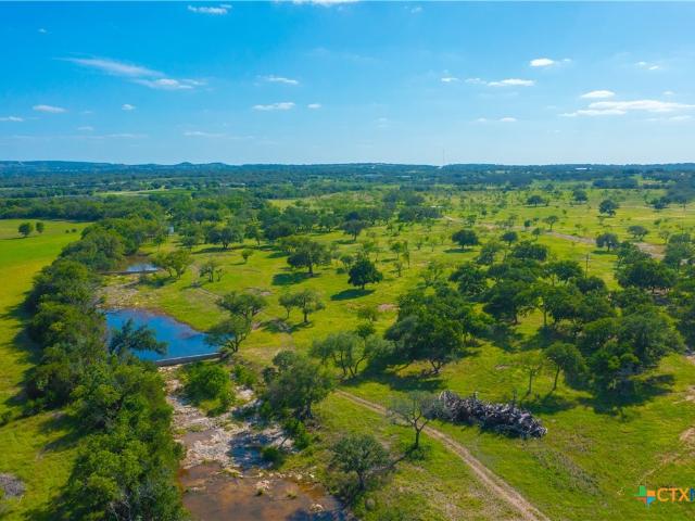 Farm for sale in Blanco, Texas