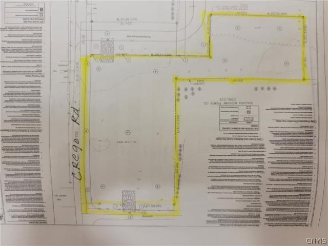 Property for rent in New York
