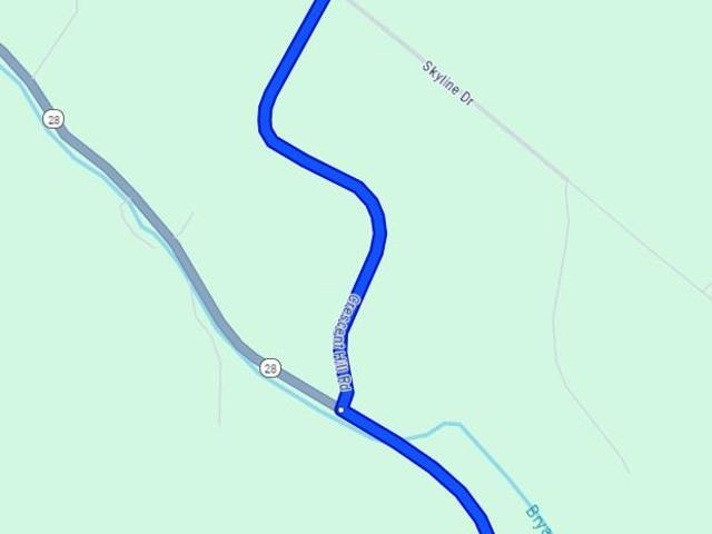 Property for sale in Andes, New York