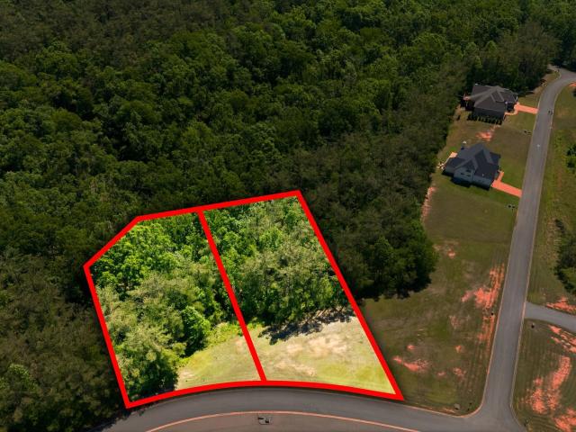 Land for sale in Tennessee