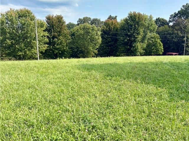 Land for sale in St. Clairsville, Belmont County