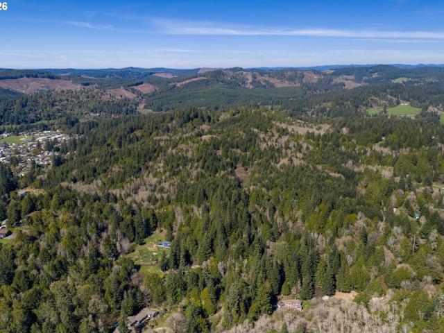 Land for sale in Oregonia