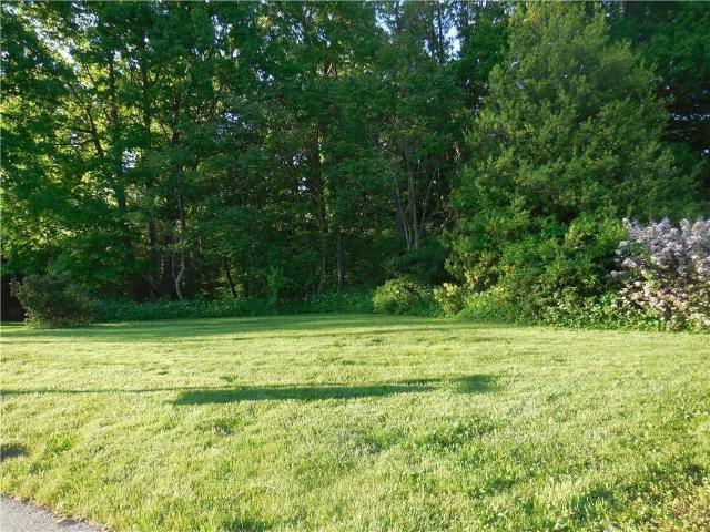Farm for sale in Beaver, Pennsylvania