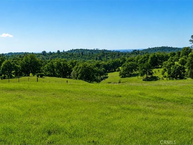 Land for sale in Butte, California