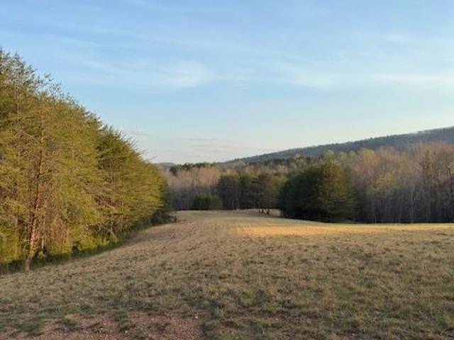 Property for sale in Stokes, North Carolina