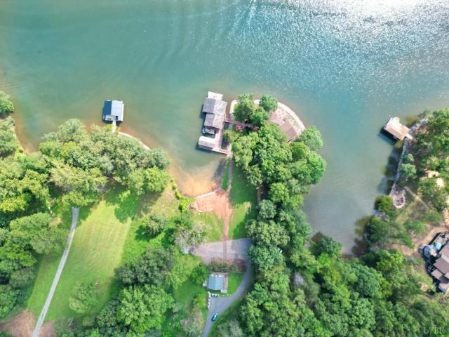 Land for sale in Virginia