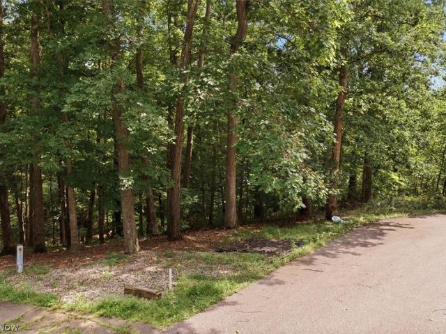 Land for sale in Belpre, Ohio