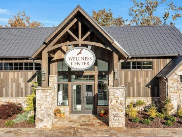 Land for sale in Tennessee