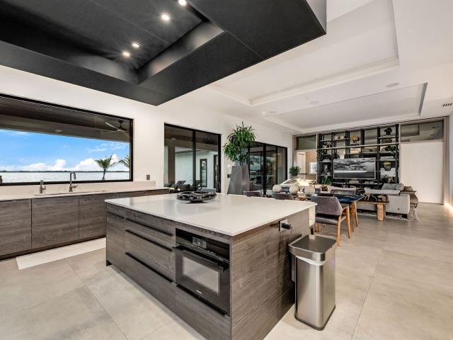 House for sale in Georgiana, Merritt Island