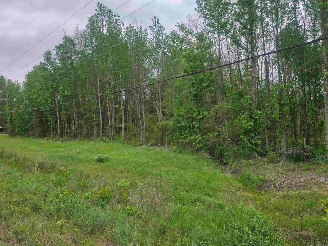 Land for sale in Ark