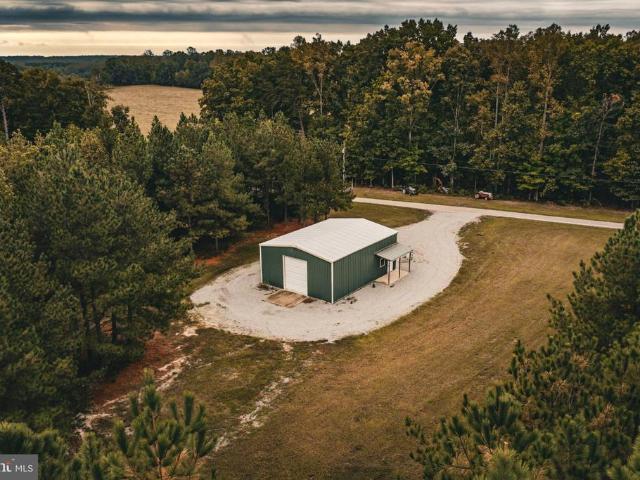 Land for sale in Apple Grove, Mineral