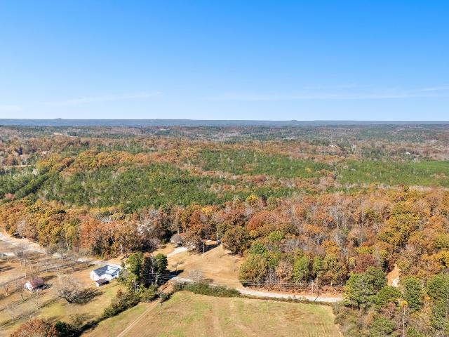 Ranch for sale in Carrollton, Georgia